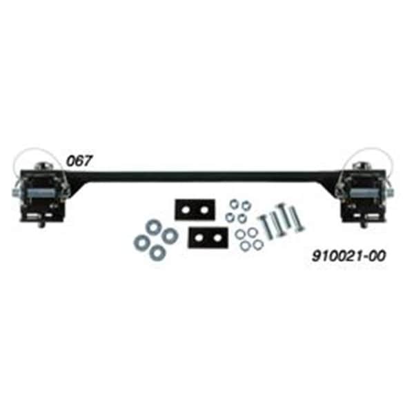 Roadmaster Roadmaster 91002100 Tow Bar Quick Disconnect Cross Bar R6L-91002100 - main